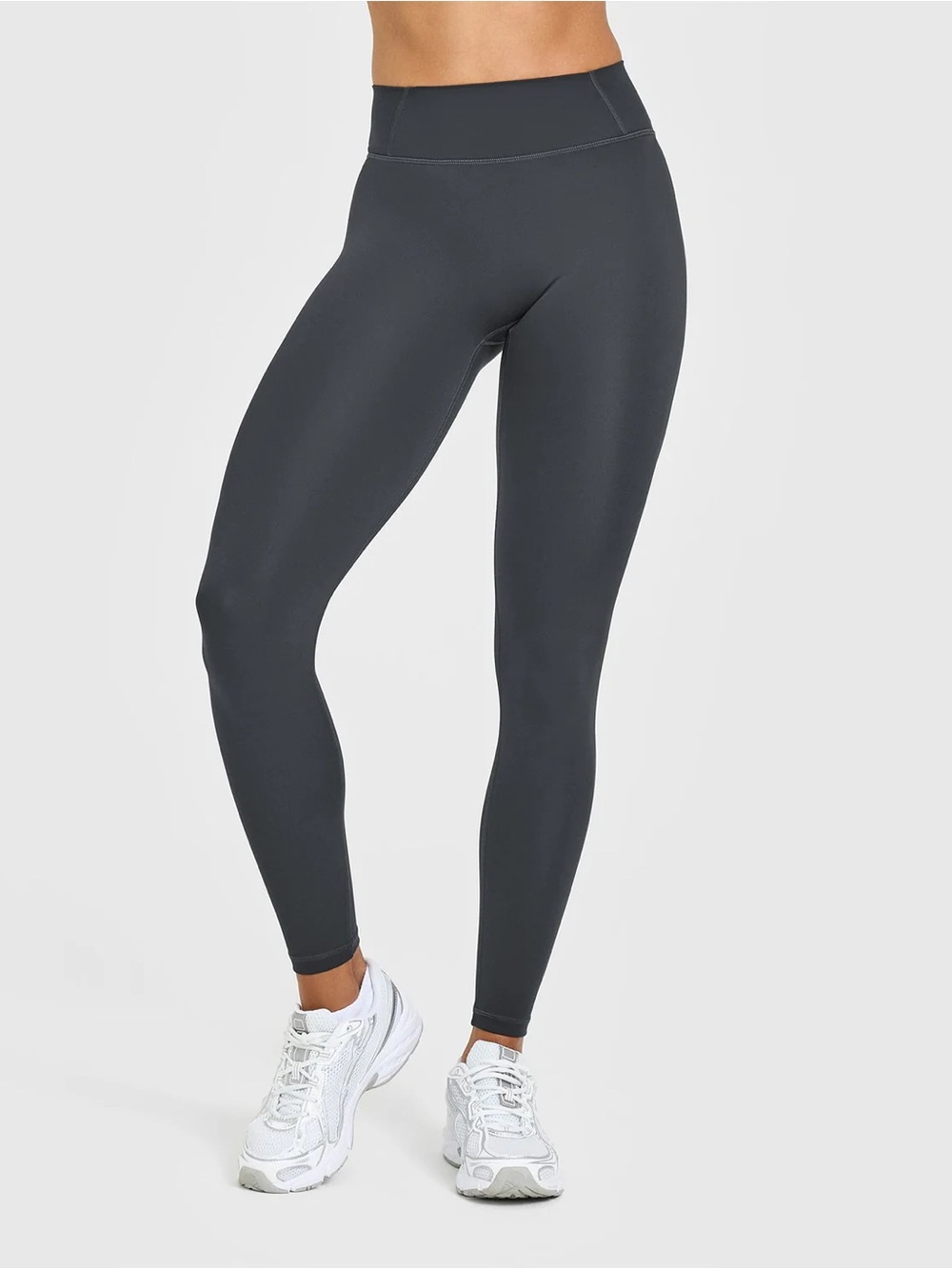 ONER ACTIVE TIMELESS HIGH WAISTED LEGGINGS